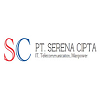 PT Serena Cipta Indonesia Jobs Expertini